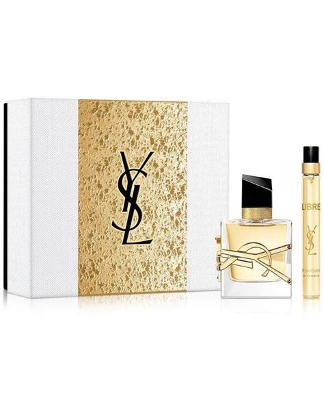 zestaw perfum ysl|yves saint laurent official website.